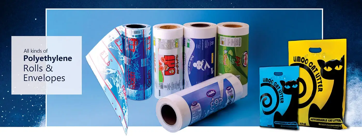 polyethylene-rolls-and-envelopes